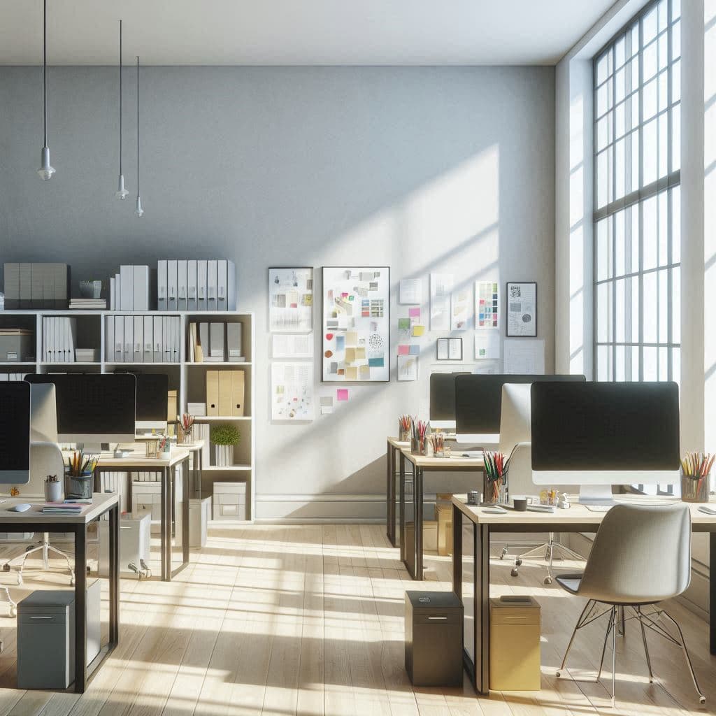 大厦名字文章配图